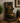 3-Tier Cascading Fountain with Warm White LED Lights