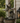 Galvanized Metal Tiered Garden Tools Fountain