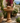 Birdbath Fountain