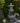 Tall Tranquil Zen Pagoda Water Fountain with LED Lights