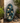 5-Tier Waterfall Fountain with LED lights