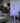 3-Tiered Silver Base Bubble Fountain w/16 Lighting Functions