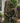 Tiered Rainforest Tree Trunk Fountain