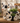 Cow Flower Pot Large