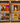 Halloween and Harvest Garden Flags