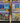 Summer Garden Flags