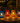Solar Colorful Mesh Lantern Stake