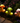 Solar Mushroom Statuary