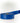 3" ID PVC Lay-Flat Water Discharge Hose x 300FT