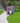 Flag Pole Stake