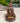 Buddha Fountain with LED Lights