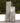 Three Tiering Round Columns Fountain with LED Light