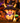 6.5FT Inflatable Halloween Highland Cow