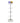 Metal Hanging Display Stand