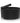 1-1/2" I.D.  Kink Free Heavy x 100'