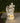 Solar Angel Holding Cross Statue with LED Lights