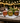 Ceramic Acorn Decor with LED Light