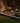Solar Pathway Stake with Light w 10LM