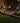 Solar Pathway Stake with Light w 10LM