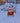 Solar Christmas Car w/Snowman Metal Yard Sign Stake