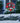 Christmas Cardinal Wreath Solar Stake w/Light