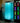 Multi-Color Function Bubble Fountain w/ Black Base and Remote
