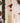 Cardinal Bird with Bell Hanging Decor