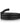 1-1/2" PVC Hose - Black x 25 FT