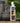 Fountain Cleaner 8 oz. Liquid Bottle