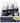 Small Three Step Pond Cleaner