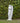 Praying Angel Statue