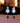 Solar Jewel Snowman & Santa Garden Stake