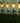 Solar Iron Christmas Deer/Snowman/Tree/Santa Stake