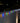 Solar Waterdrop Outdoor String Lights