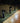 Solar Black Modern Pathway LED Light