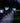 Solar Black Insect/Bird Pathway Lights