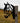 Farm Metal Horse Fence or Post Decor