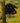 Farm Metal Pig Peeking Fence or Post Decor