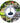 Surge Pump 160 GPH with Fountain Heads / 33 Ft. Cord