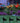 Solar Critters Garden Stakes