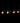 Solar Bouncing Bugs with Metal Stand