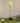 Yellow Sunflower Kinetic Wind Spinner Stake