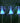 Solar Angel Garden Stake