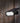 Solar Pathway Spotlight Stake * 100 Lumens