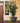 22" Plastic Whiskey Barrel Planter - Pallet of 38