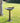 Bronze Birdbath with Bird Decoration