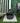 Two Tier Barrel & Pump Outdoor Fountain - Gray