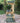Water Well Fountain with Tiering Bucket
