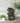 Rainforest Tabletop Fountain with LED Lights