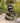 6 Tier Rainforest Fountain with LED light, w/remote control